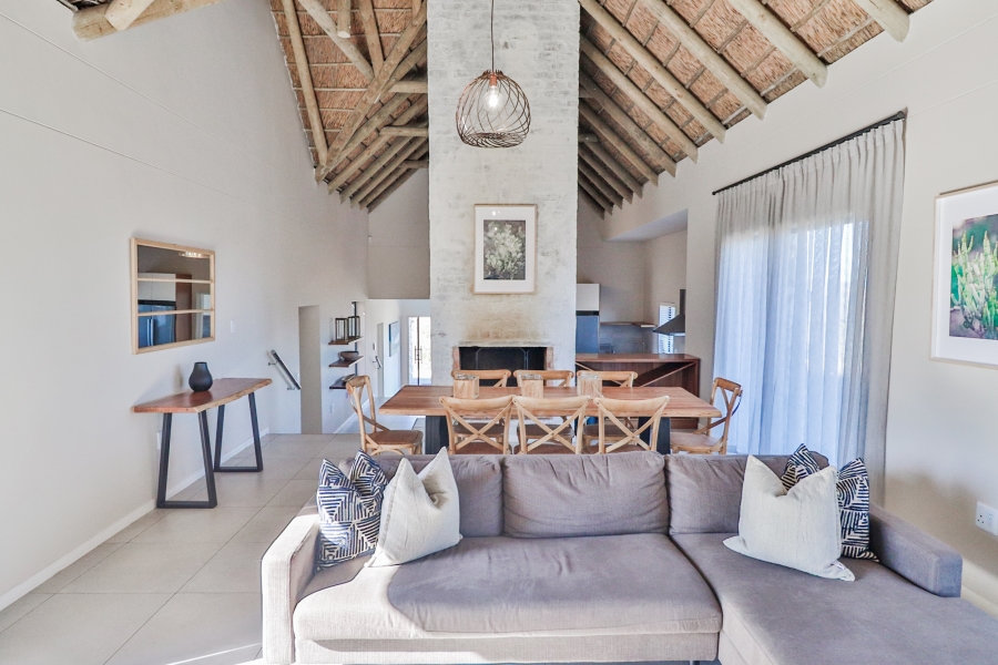 3 Bedroom Property for Sale in Shark Bay Estate Western Cape